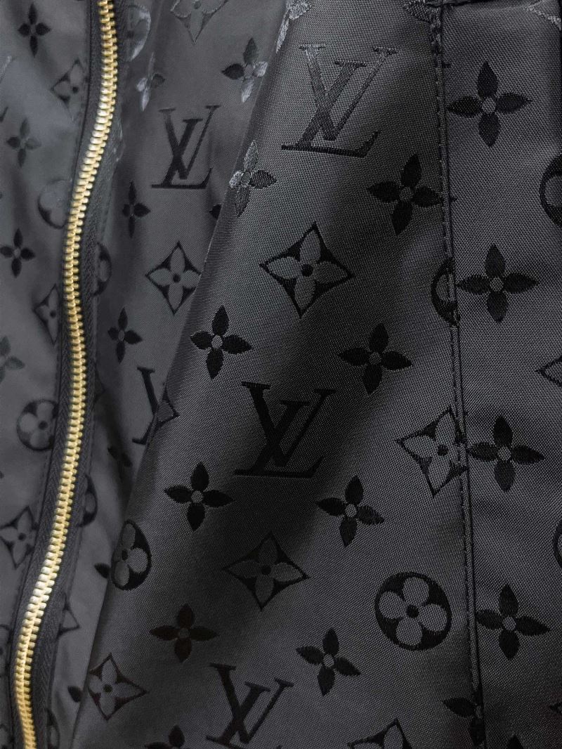 Louis Vuitton Outwear